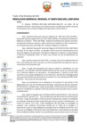 Vista preliminar de documento RESOLUCION GERENCIAL REGIONAL-000874-2023-GGR-GRAG