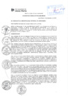 Vista preliminar de documento AC-083-2023-MDJM