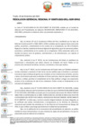 Vista preliminar de documento RESOLUCION GERENCIAL REGIONAL-000875-2023-GGR-GRAG