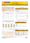 Vista preliminar de documento Boletín de abastecimiento y precios de AVES - 03/01/2024