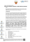 Vista preliminar de documento RESOLUCION GERENCIAL REGIONAL-000877-2023-GGR-GRAG