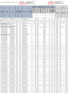 Vista preliminar de documento Formato-A-1
