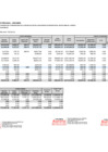 Vista preliminar de documento Formato-C
