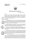 Vista preliminar de documento R.D.E Nº194-2023-OEA-HNAL