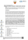 Vista preliminar de documento RESOLUCION GERENCIAL REGIONAL-000881-2023-GGR-GRAG