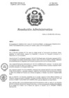 Vista preliminar de documento RA-750-2023