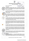 Vista preliminar de documento RGG-267-2023-SATT Designar a Karen Martinez Gutierrez como responsable Of. de Atención al contribuyente