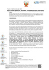 Vista preliminar de documento RESOLUCION GERENCIAL REGIONAL-000878-2023-GGR-GRAG