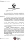 Vista preliminar de documento RESOLUCION DE LA SECRETARIA GENERAL N° 275-2023