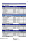 Vista preliminar de documento RSG 275-2023 CAP PROVISIONAL