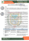 Vista preliminar de documento RESOLUCION DE ALCALDIA N° 146-2023-MDN-LM-A