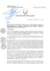 Vista preliminar de documento RD Nº 020-2023-DE-HJATCH
