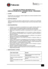 Vista preliminar de documento RSG 276-2023 PLAN ANUAL DE TRABAJO ARCHIVISTICO 2024