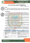 Vista preliminar de documento RESOLUCION DE ALCALDIA N° 147-2023-MDN-LM-A