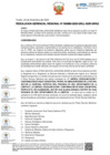 Vista preliminar de documento RESOLUCION GERENCIAL REGIONAL-000880-2023-GGR-GRAG