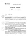 Vista preliminar de documento CARTERA DE SERVICIOS P.S. SANTA CRUZ DE RATACOCHA 2023
