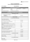Vista preliminar de documento cartilla-informacion-cuentas-ahorros-sector-publico-programa-JUNTOS