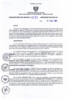 Vista preliminar de documento RDR N° 0732-2023-21-12-2023