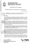 Vista preliminar de documento R.N 167 AGURTO RONDOY MIGUEL VICENTE