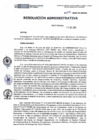 Vista preliminar de documento RA N°145-2023-OA-HEVES