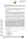 Vista preliminar de documento RESOLUCION GERENCIAL REGIONAL-000887-2023-GGR-GRAG