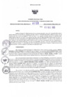 Vista preliminar de documento RDR N° 0733-2023-22-12-2023