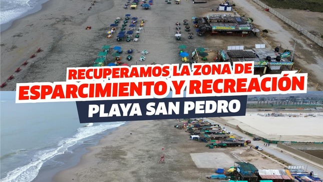 Archivo de JPG sobre una publicación del área de imagen