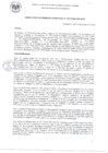Vista preliminar de documento resoGerenciaMunicipal N° 657-2023