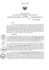 Vista preliminar de documento RDR N° 0734-2023-22-12-2023