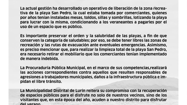 Archivo de JPG sobre una publicación del área de imagen