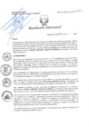 Vista preliminar de documento RD Nº 022-2023-DE-HJATCH