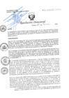 Vista preliminar de documento RD Nº 023-2023-DE-HJATCH
