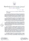 Vista preliminar de documento [218-2023-MINEDU]-[27-12-2023 06_47_37]-RSG 218