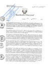 Vista preliminar de documento RD Nº 024-2023-DE-HJATCH