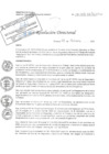 Vista preliminar de documento RD Nº 025-2023-DE-HJATCH