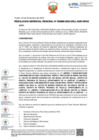 Vista preliminar de documento RESOLUCION GERENCIAL REGIONAL-000889-2023-GGR-GRAG