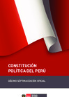 Vista preliminar de documento Constitucion_Politica-Bolsillo_Dic_2023