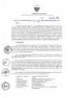 Vista preliminar de documento RDR N° 0740-2023-29-12-2023