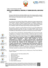 Vista preliminar de documento RESOLUCION GERENCIAL REGIONAL-000890-2023-GGR-GRAG