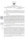 Vista preliminar de documento RDR N° 0741-2023-29-12-2023