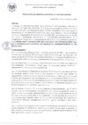 Vista preliminar de documento resoGerenciaMunicipal N° 658-2023