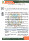 Vista preliminar de documento RESOLUCION DE ALCALDIA N° 159-2023-MDN-LM-A