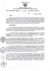 Vista preliminar de documento RDR N° 0742-2023-29-12-2023