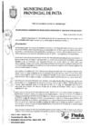 Vista preliminar de documento R.N 169 CUNYA TRONCOS MATILDE EDITA