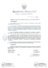 Vista preliminar de documento [682-2023-MINEDU]-[27-12-2023 02_30_42]-rm 682