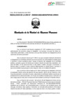 Vista preliminar de documento RU-0040-2022-MIDIS-PNPAIS-URRHH