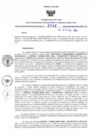 Vista preliminar de documento RDR N° 0744-2023-29-12-2023