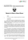 Vista preliminar de documento RU-0041-2022-MIDIS-PNPAIS-URRHH
