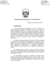Vista preliminar de documento RDE N°170-2023_Delegación de Facultades OGA