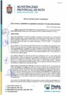 Vista preliminar de documento R.N 170 CHIROQUE ZARATE BERTHA ISABEL